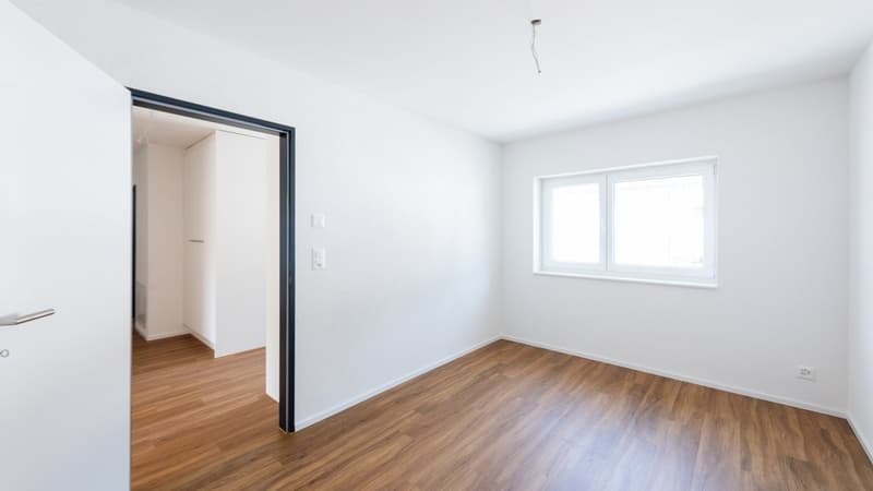 HELLE UND GEMÜTLICHE 4.5 ZIMMER-WOHNUNG IN WATTWIL (7)