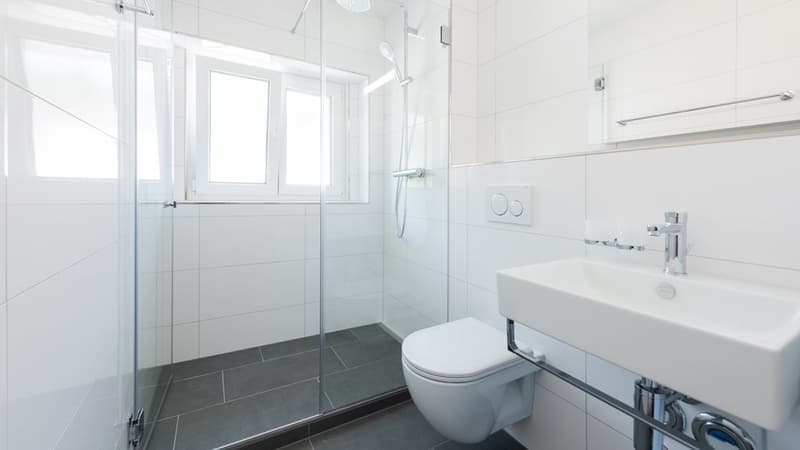 HELLE UND GEMÜTLICHE 4.5 ZIMMER-WOHNUNG IN WATTWIL (10)