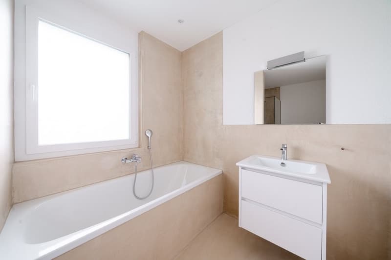 MODERNE WOHNUNG IN DER NÄHE DES BODENSEES (8)