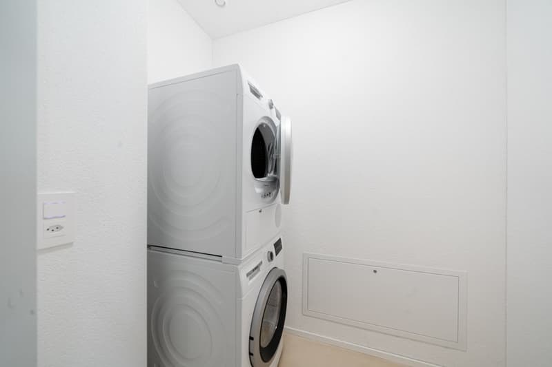 MODERNE WOHNUNG IN DER NÄHE DES BODENSEES (10)
