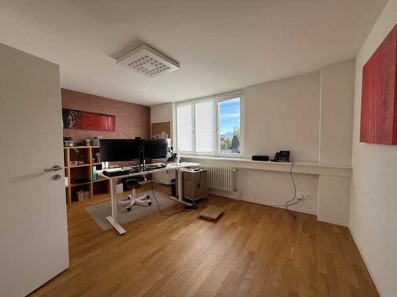 Gewerbe 3