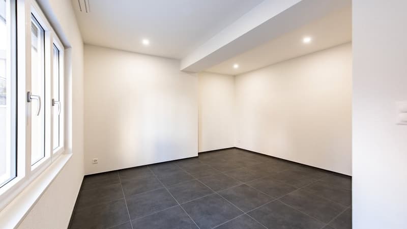 SANIERTER WOHNKOMFORT AN TOP LAGE- 1 MIETZINS GESCHENKT (4)