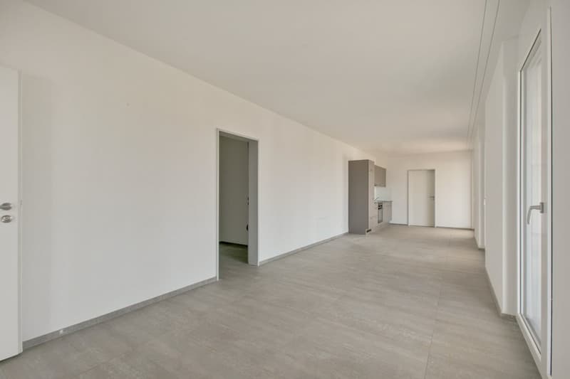 GEWERBERAUM MIT KÜCHE UND NASSZELLE (4)