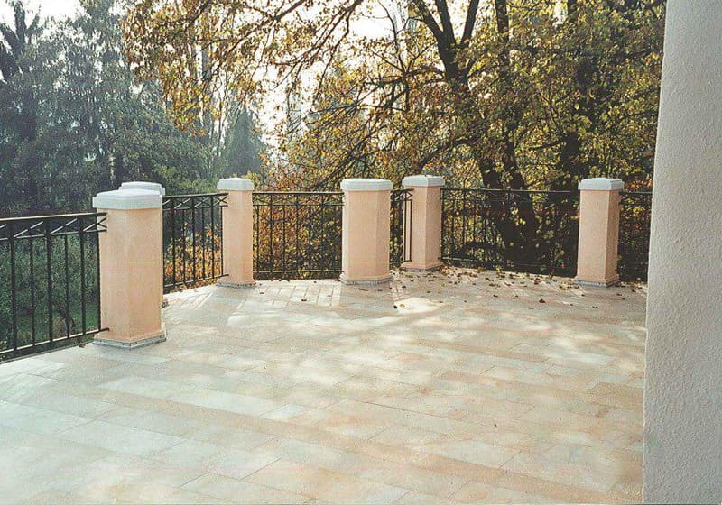 WUNDERSCHÖNES 9-ZIMMER-ANWESEN IN PETIT SACONNEX MIT GROSSEM GARTEN UND RUHE (9)