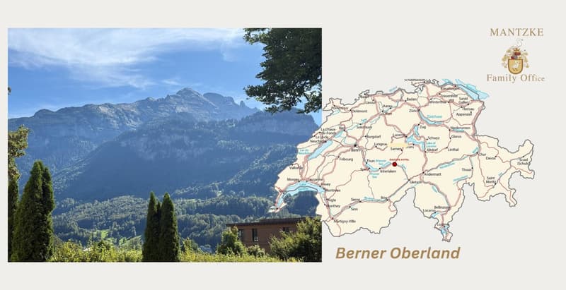 Charmantes Hotel in Meiringen zu verkaufen im schönen Berner Oberland (4)