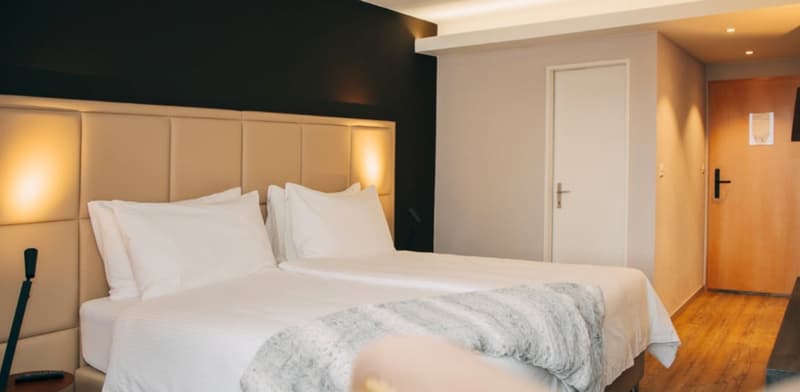 Charmantes Hotel in Meiringen zu verkaufen (2)