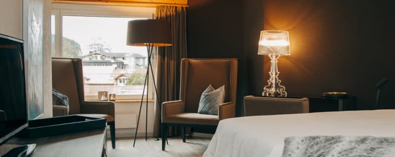 Charmantes Hotel in Meiringen zu verkaufen (4)