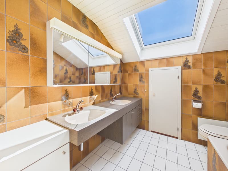 6.5-Zimmer-Einfamilienhaus an ruhiger Lage mit idealem Sonnenverlauf (11)