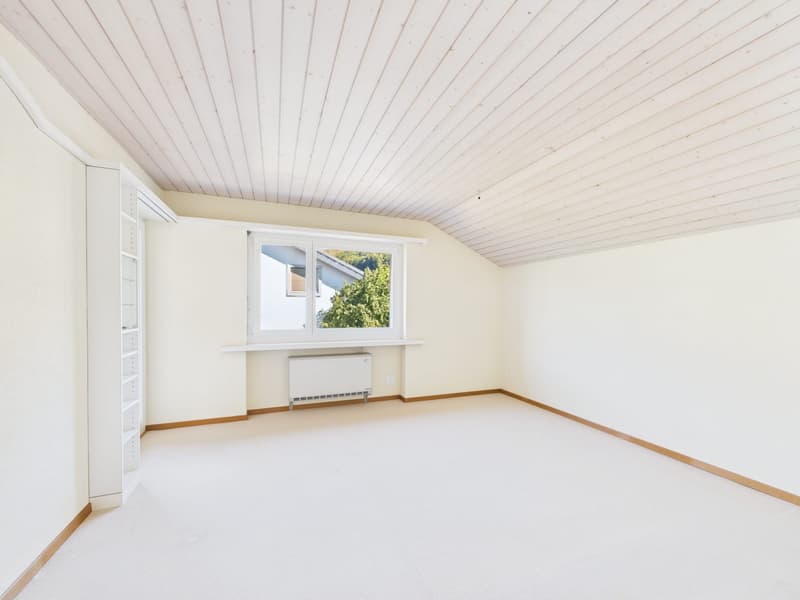 6.5-Zimmer-Einfamilienhaus an ruhiger Lage mit idealem Sonnenverlauf (8)
