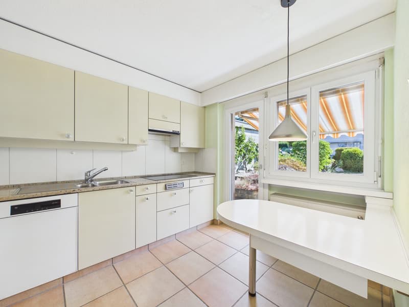 6.5-Zimmer-Einfamilienhaus an ruhiger Lage mit idealem Sonnenverlauf (7)