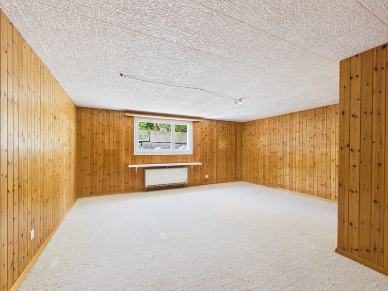 6.5-Zimmer-Einfamilienhaus an ruhiger Lage mit idealem Sonnenverlauf (10)