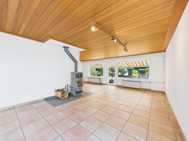 6.5-Zimmer-Einfamilienhaus an ruhiger Lage mit idealem Sonnenverlauf (5)