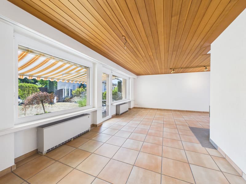 6.5-Zimmer-Einfamilienhaus an ruhiger Lage mit idealem Sonnenverlauf (4)