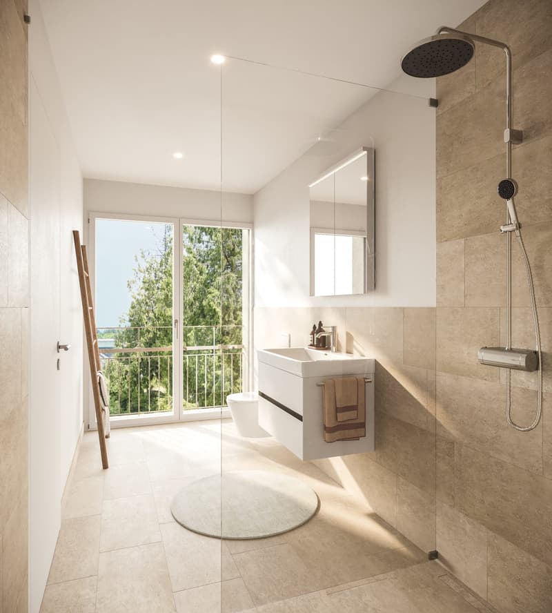 5.5-Zimmer-Penthouse mit XXL-Terrasse in Küttigen kaufen (3)