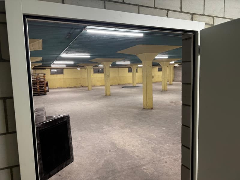 Gewerbe- und Lagerfläche an der Industriestrasse in Lenzburg (15)
