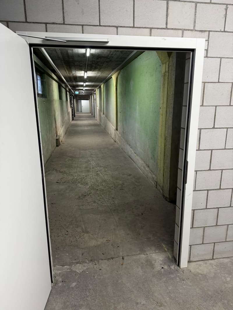 Gewerbe- und Lagerfläche an der Industriestrasse in Lenzburg (10)