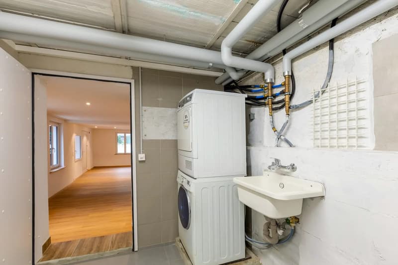 Frisch renoviertes 3.5-Zi.-Doppeleinfamilienhaus in Kollbrunn mieten (10)