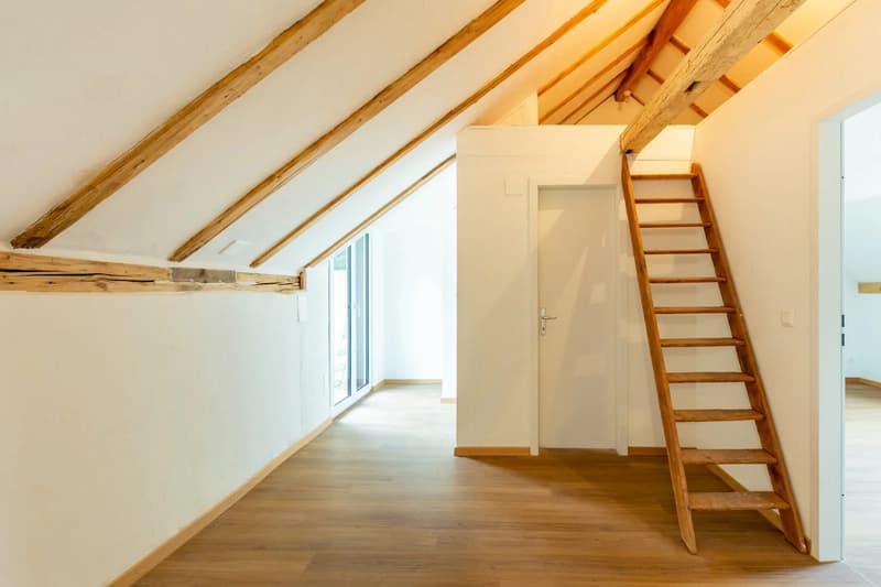 Frisch renoviertes 3.5-Zi.-Doppeleinfamilienhaus in Kollbrunn mieten (9)