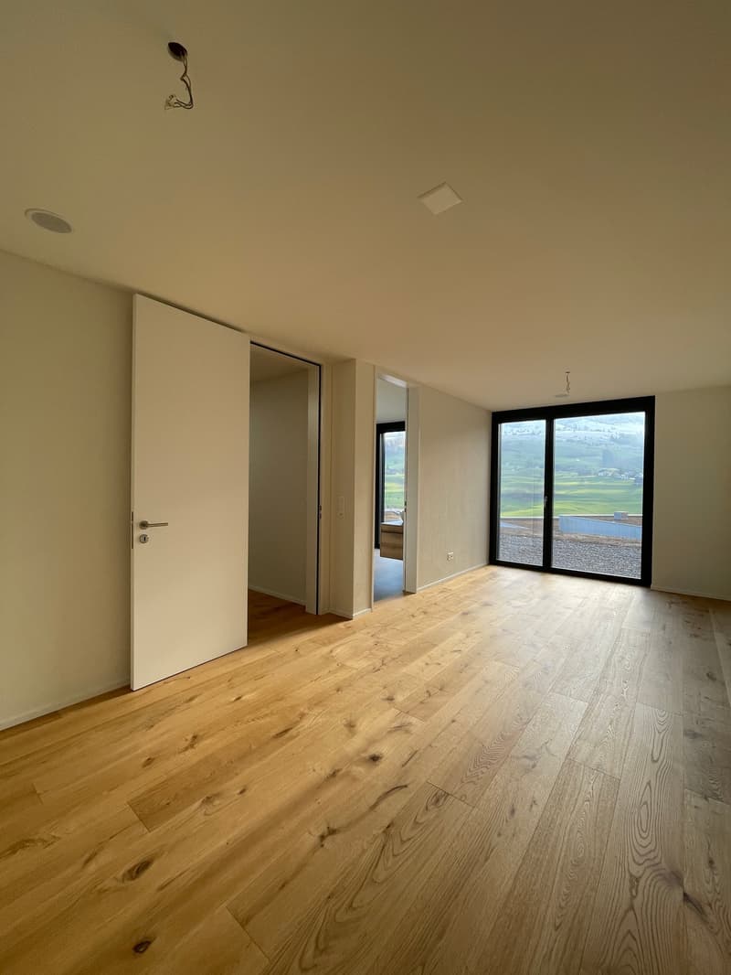 Traumlage trifft Wohnkomfort – Ihr neues Zuhause in Küssnacht am Rigi (4)
