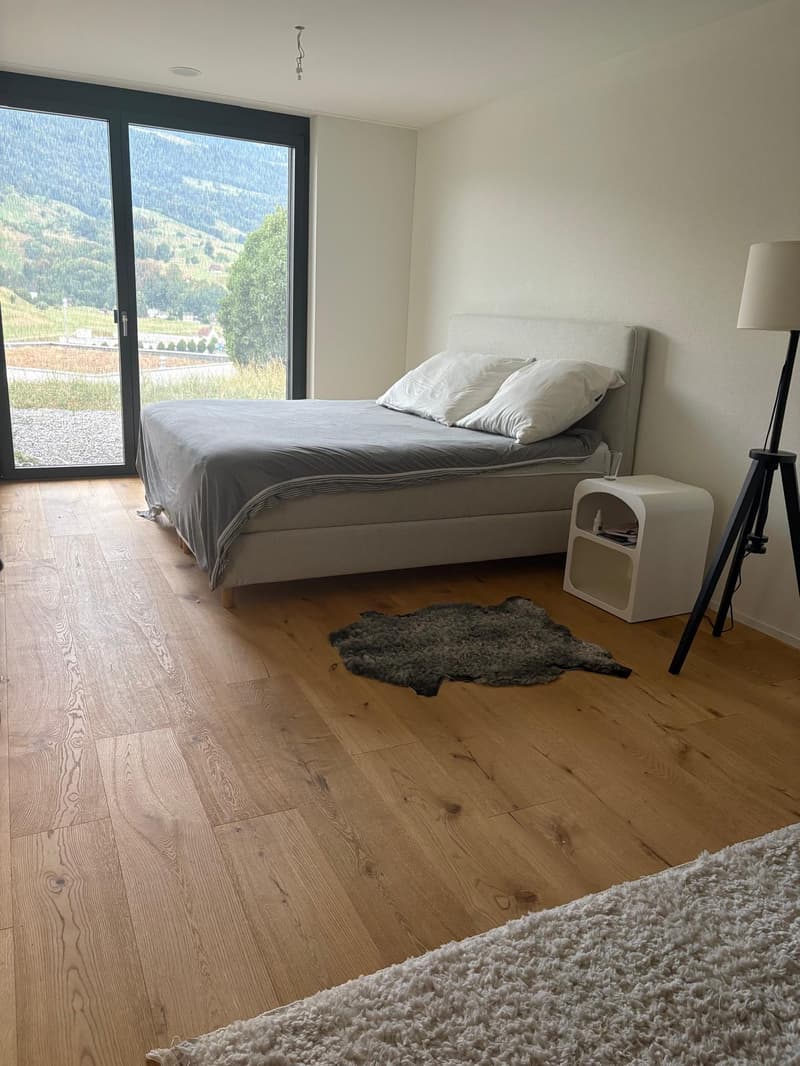 Traumlage trifft Wohnkomfort – Ihr neues Zuhause in Küssnacht am Rigi (3)