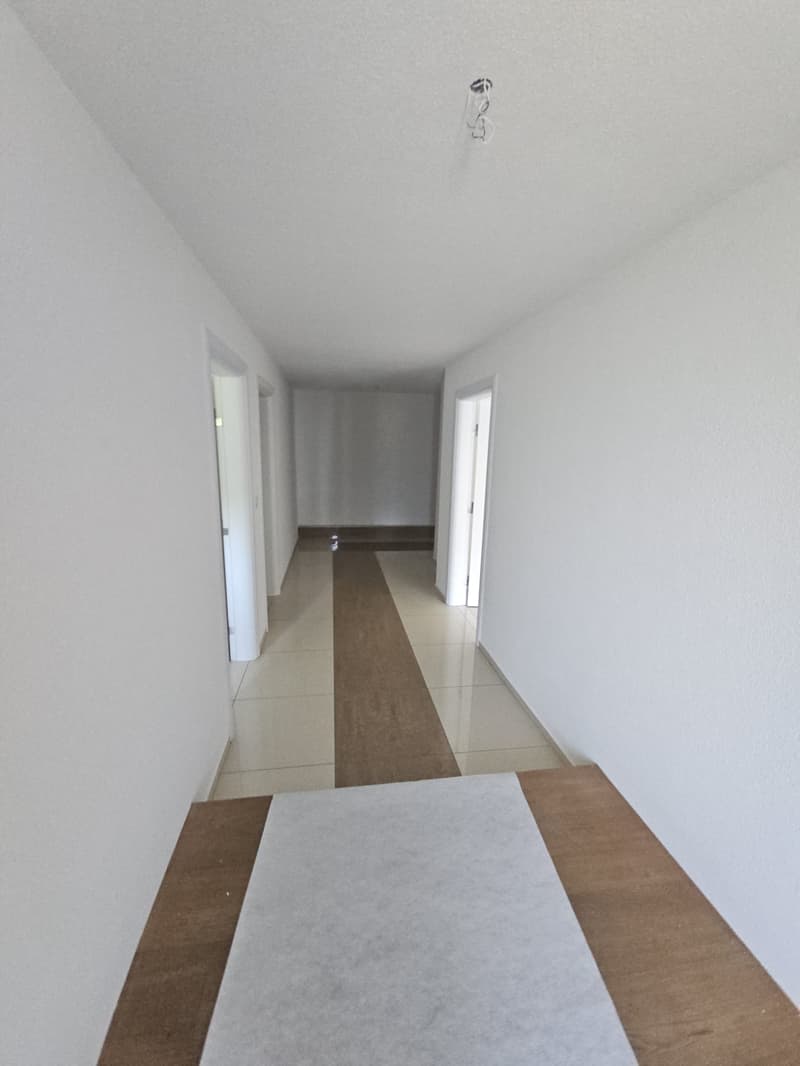 Charmantes 6.5-Zimmer-Doppelhaus in Othmarsingen – Modern, Familienfreundlich und Ruhig (10)