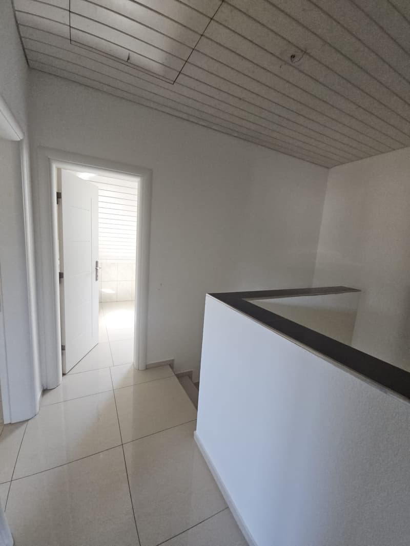 Charmantes 6.5-Zimmer-Doppelhaus in Othmarsingen – Modern, Familienfreundlich und Ruhig (11)
