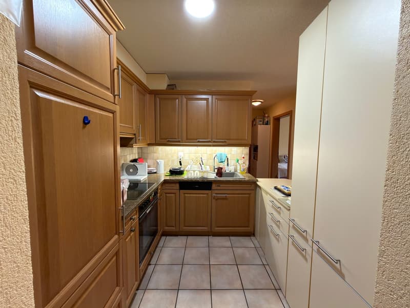 2.5-Zimmer-Wohnung mit Balkon – Eigenheim oder Kapitalanlage (4)