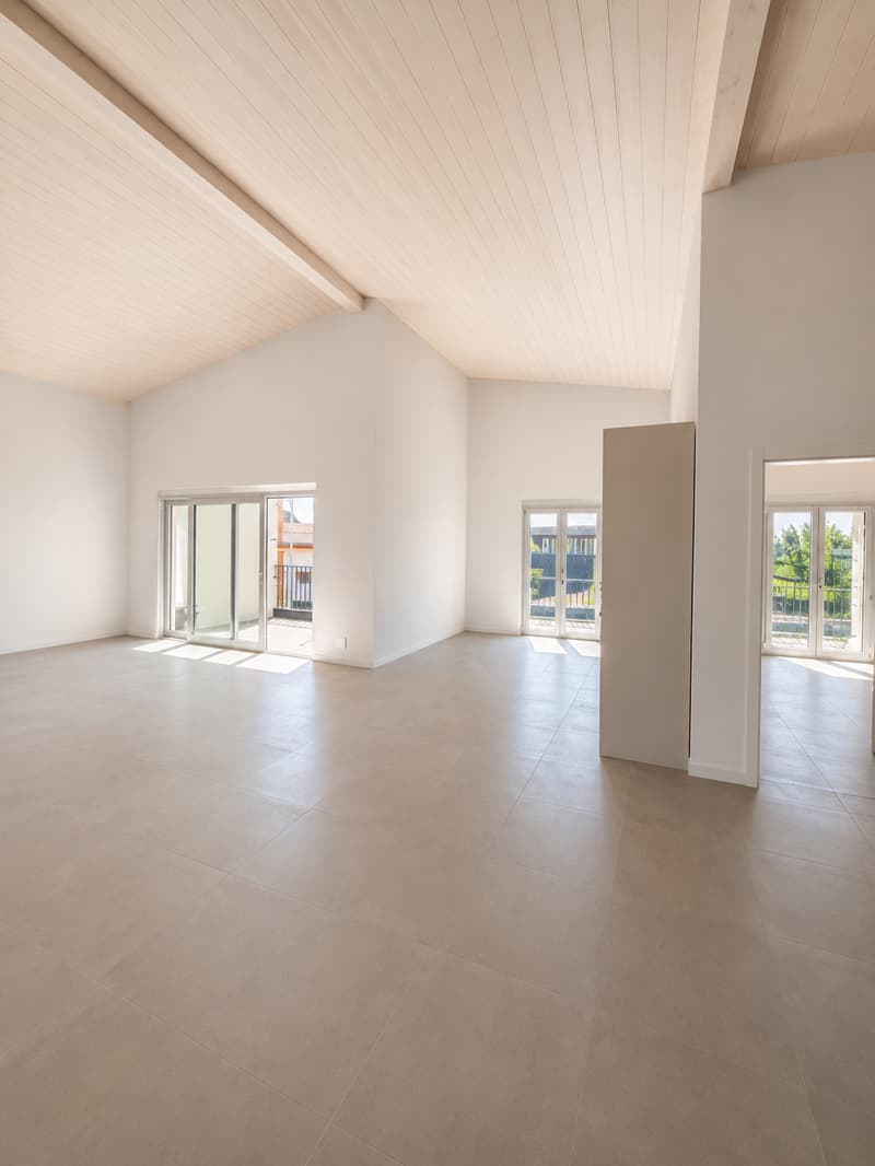 Erstvermietung am Hagacherweg – exklusive 4.5-Zimmer-Wohnungen (5)