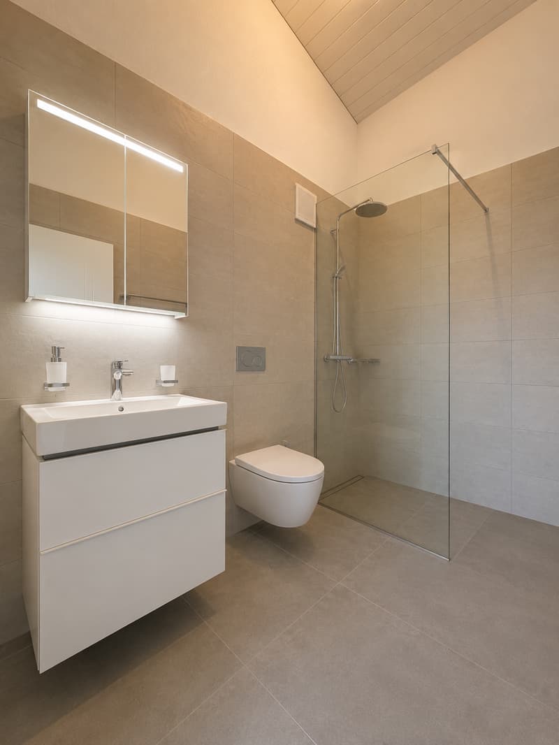 Exklusive Attikawohnungen zur Erstvermietung – 3.5 & 4.5 Zimmer (6)