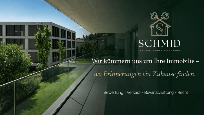 Erstvermietung am Hagacherweg – exklusive 4.5-Zimmer-Wohnungen (12)
