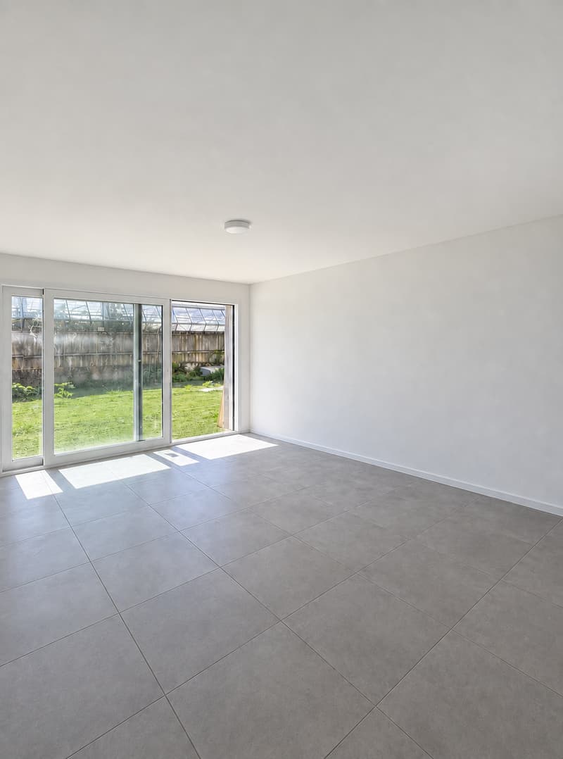 Moderne 3.5-Zimmer-Wohnung in Müntschemier – Neubau ab November 2026 (3)