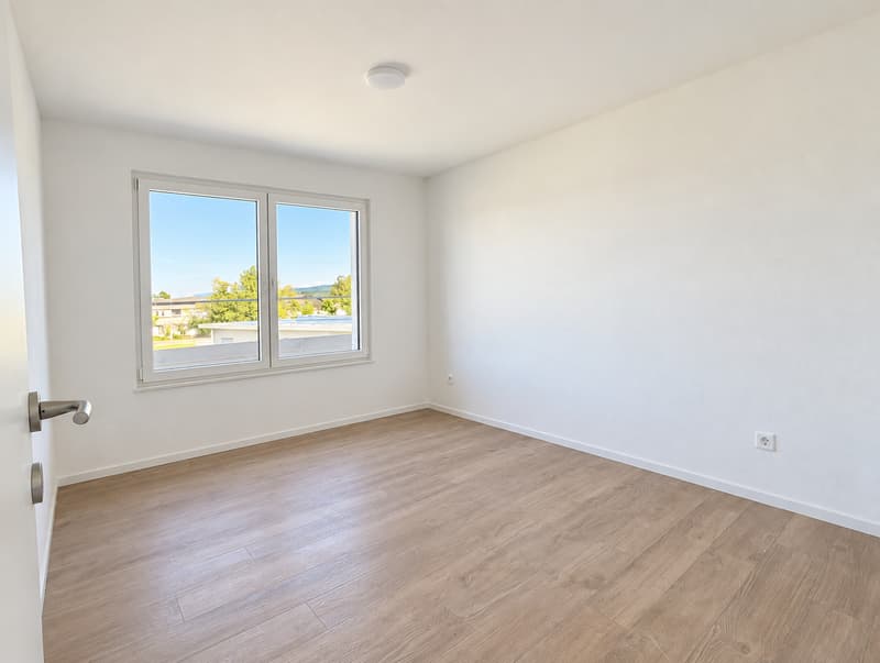 Moderne 3.5-Zimmer-Wohnung in Müntschemier – Neubau ab November 2026 (5)
