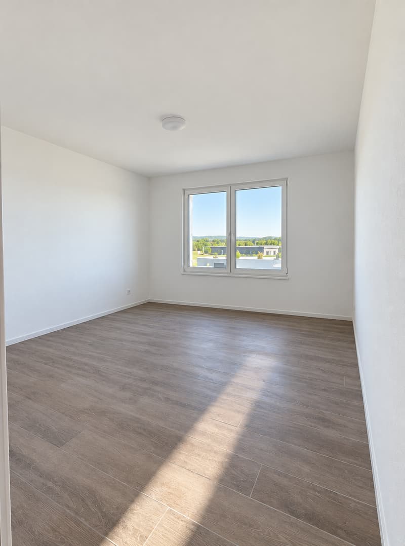 Moderne 3.5-Zimmer-Wohnung in Müntschemier – Neubau ab November 2026 (6)