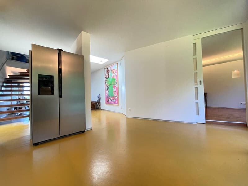"LOFT & POOL" (4)