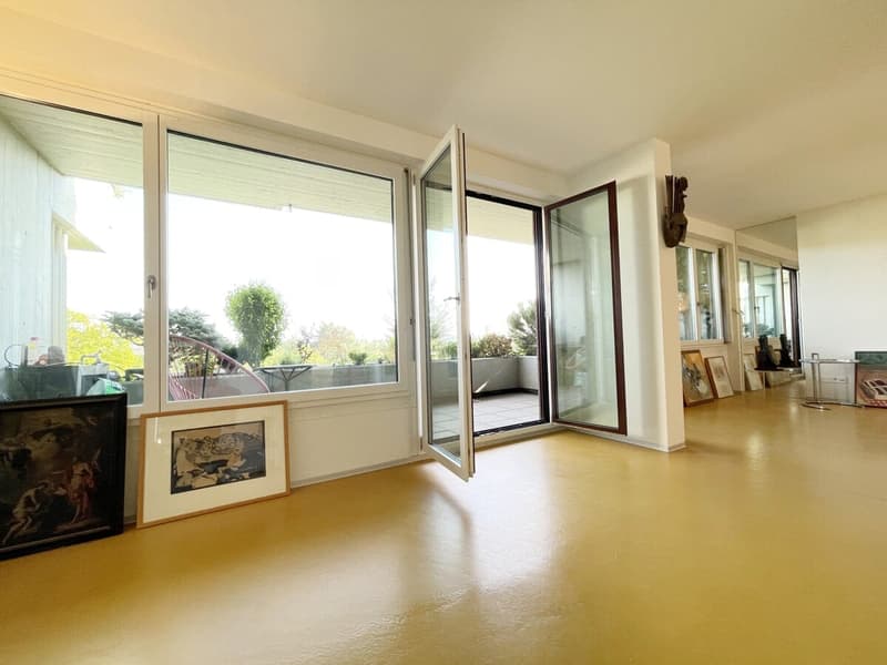 "LOFT & POOL" (6)