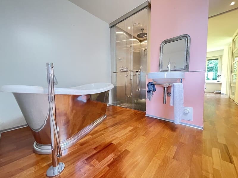 "LOFT & POOL" (7)