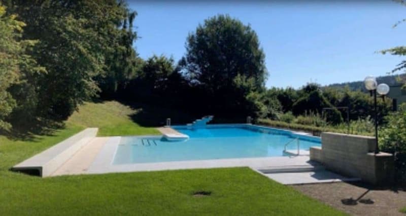 "LOFT & POOL" (12)