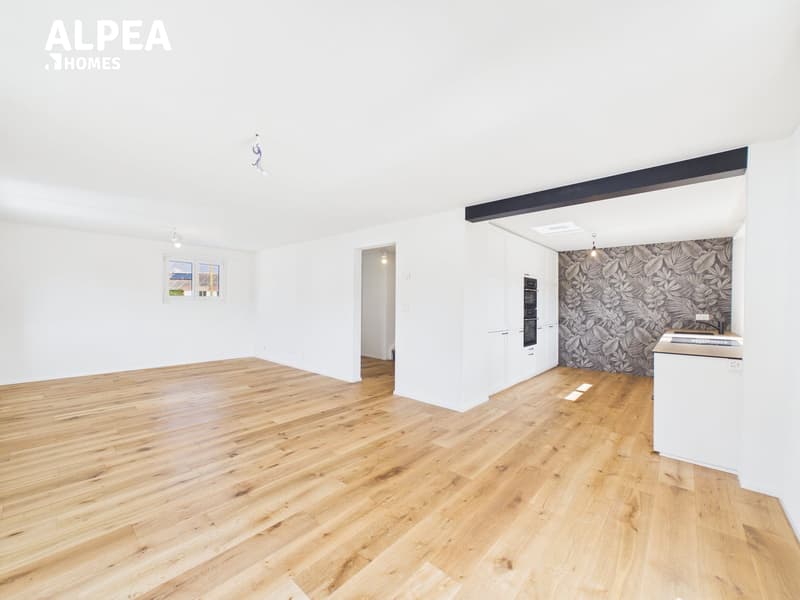 Zentral gelegenes Immobilienjuwel (6)