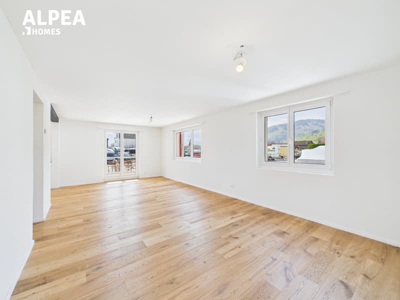 Zentral gelegenes Immobilienjuwel (7)