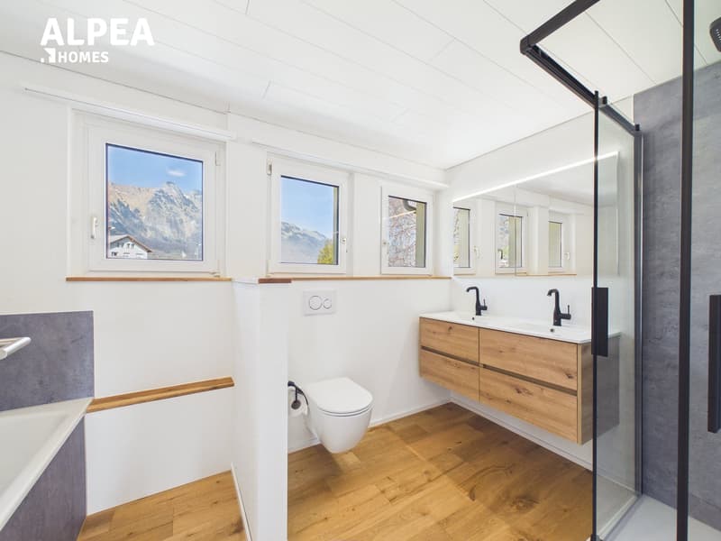 Zentral gelegenes Immobilienjuwel (12)