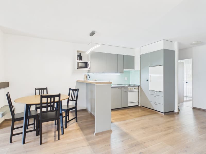 2,5-Zimmer-Wohnung in Valens - interessante Renditeimmobilie (5)
