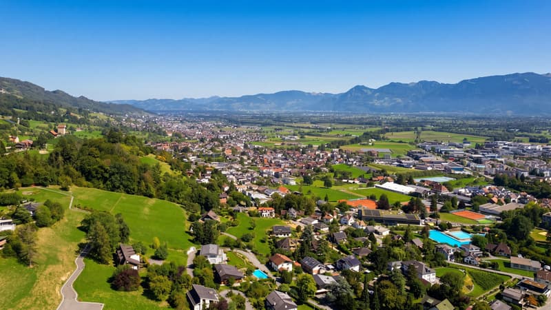 Wo Aussicht Zukunft wird (6)