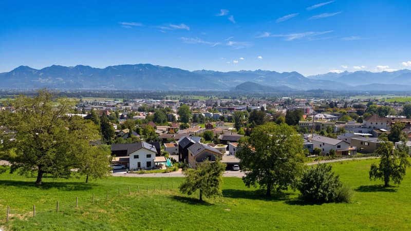 Wo Aussicht Zukunft wird (5)
