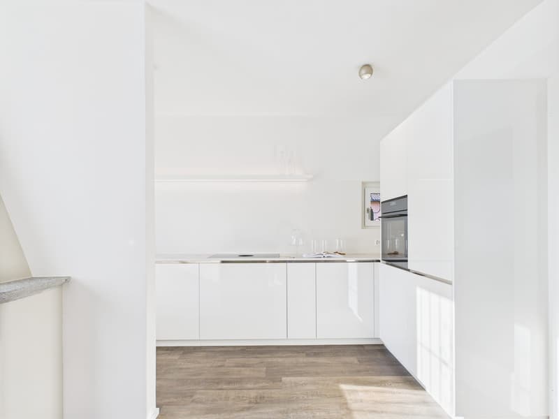 4.5-Zimmer-Gartenwohnung, saniert 2025 (3)