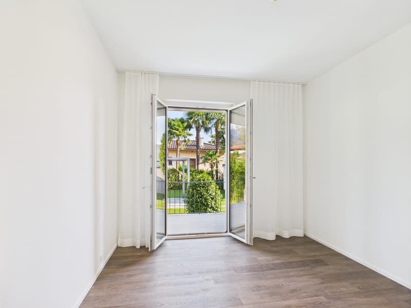 4.5-Zimmer-Gartenwohnung, saniert 2025 (4)