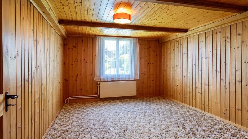 8-Zimmer-Einfamilienhaus mit Garten in Buchs SG kaufen (6)