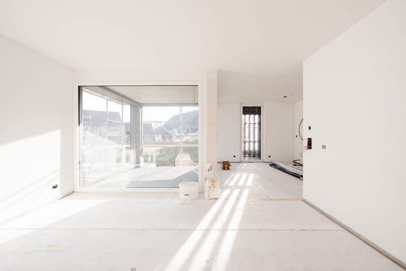 4.5-Zimmerwohnungen im Minergie-Neubau in Boswil - wohnen AN DER MÜHLEGASSE (8)