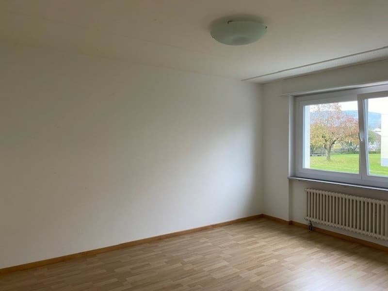 Gemütliche 2-Zimmerwohnung zentral gelegen (6)