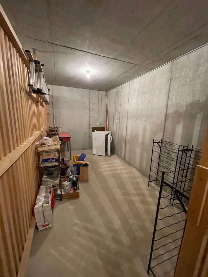 GEMÜTLICHE 4,5-ZIMMERWOHNUNG IN RUHIGER UMGEBUNG (11)