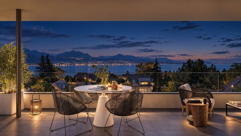Les Reflets du Léman PORTES OUVERTES SAMEDI 3 OCTOBRE - de 13h à 17h (6)